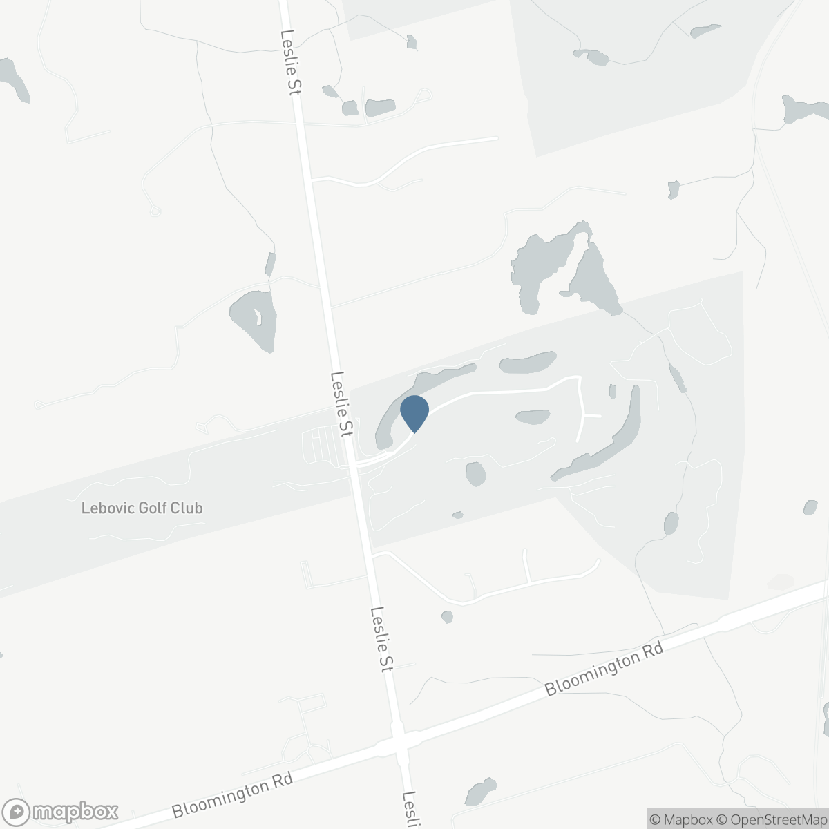 9 CIVOBEL DRIVE, Aurora, Ontario L4G 7C8